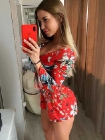 Анкета проститутки Мальвина, Кемля, 23 года, №277399