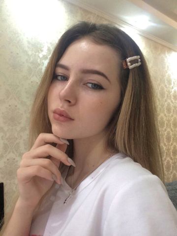 Анкета проститутки Мира, Кемля, 23 года, №277117